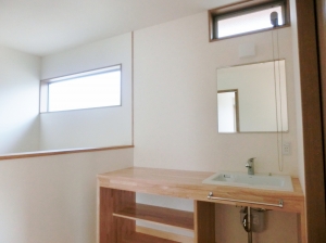 CIMG2172 (2500x1875).jpg